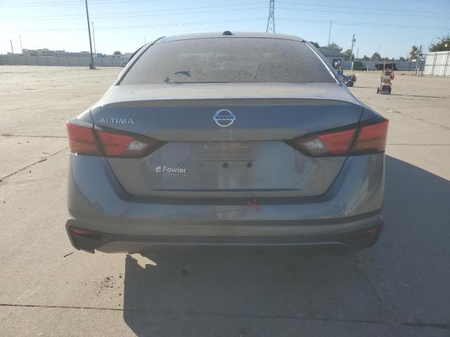 Photo 5 VIN: 1N4BL4BV9LC238227 - NISSAN ALTIMA S 