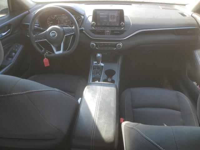 Photo 7 VIN: 1N4BL4BV9LC238227 - NISSAN ALTIMA S 