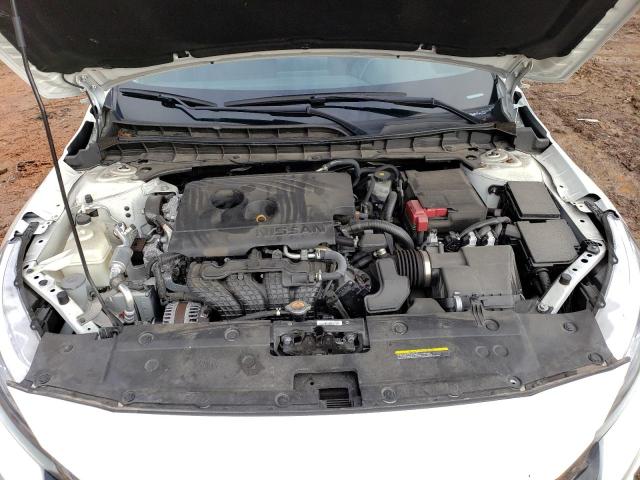 Photo 10 VIN: 1N4BL4BV9LC238616 - NISSAN ALTIMA S 