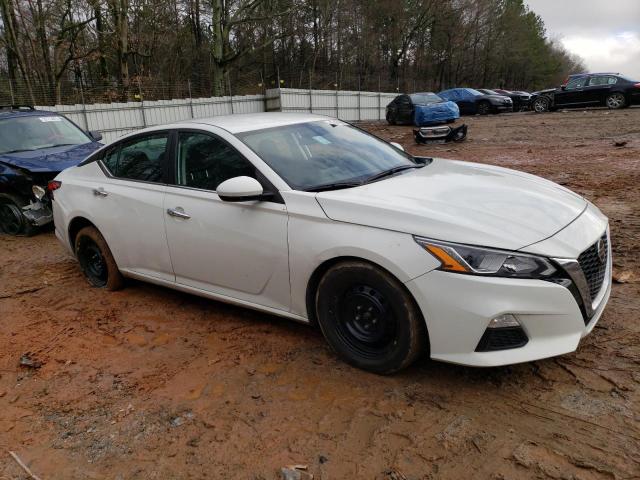 Photo 3 VIN: 1N4BL4BV9LC238616 - NISSAN ALTIMA S 