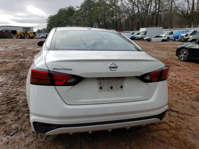 Photo 5 VIN: 1N4BL4BV9LC238616 - NISSAN ALTIMA S 