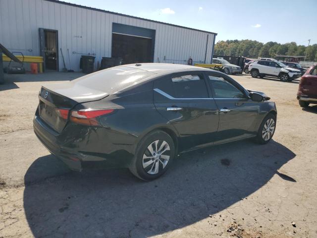 Photo 2 VIN: 1N4BL4BV9LC239779 - NISSAN ALTIMA S 