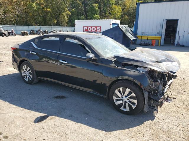 Photo 3 VIN: 1N4BL4BV9LC239779 - NISSAN ALTIMA S 