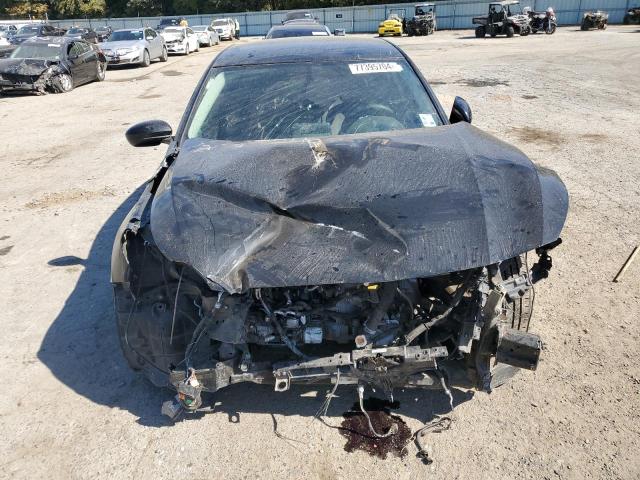 Photo 4 VIN: 1N4BL4BV9LC239779 - NISSAN ALTIMA S 