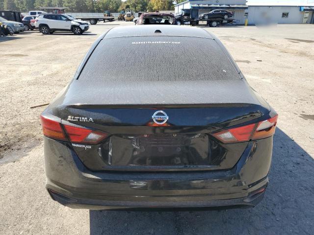 Photo 5 VIN: 1N4BL4BV9LC239779 - NISSAN ALTIMA S 