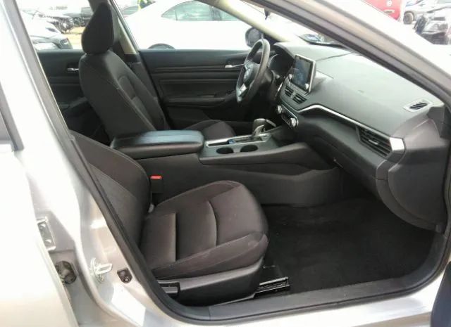 Photo 4 VIN: 1N4BL4BV9LC241015 - NISSAN ALTIMA 