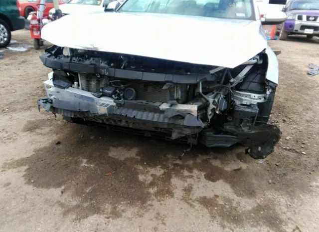 Photo 5 VIN: 1N4BL4BV9LC241015 - NISSAN ALTIMA 