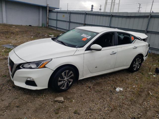 Photo 0 VIN: 1N4BL4BV9LC242102 - NISSAN ALTIMA 