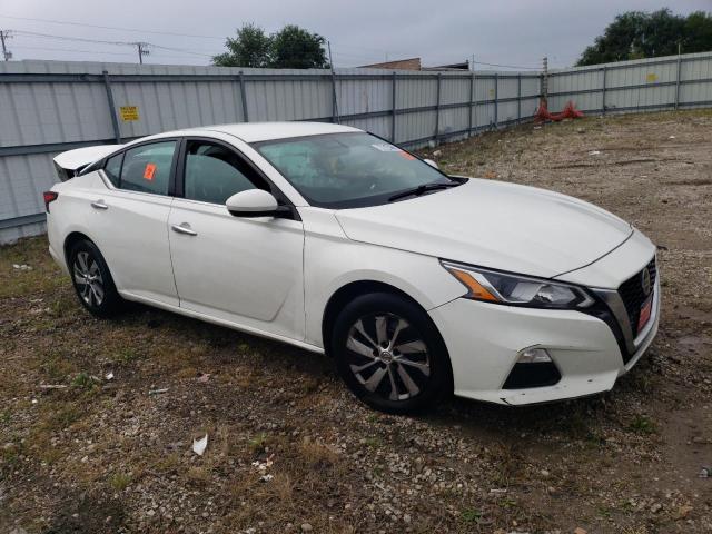 Photo 3 VIN: 1N4BL4BV9LC242102 - NISSAN ALTIMA 