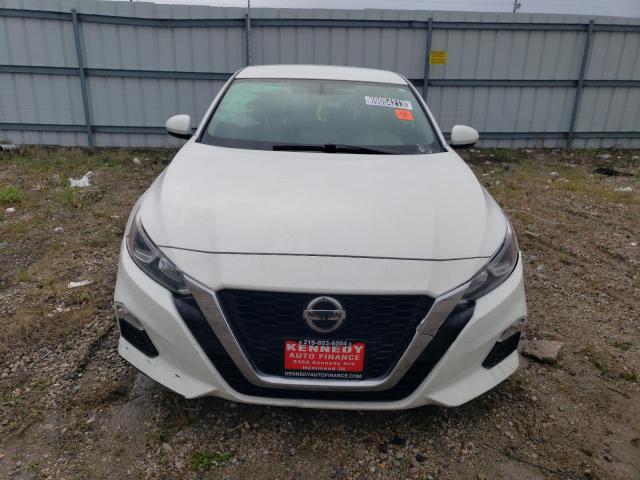 Photo 4 VIN: 1N4BL4BV9LC242102 - NISSAN ALTIMA 