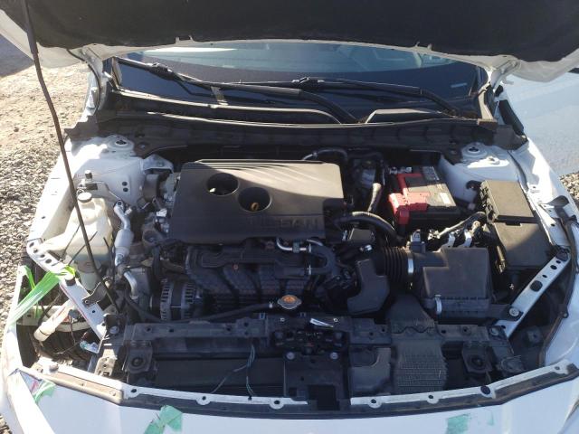 Photo 10 VIN: 1N4BL4BV9LC242794 - NISSAN ALTIMA S 