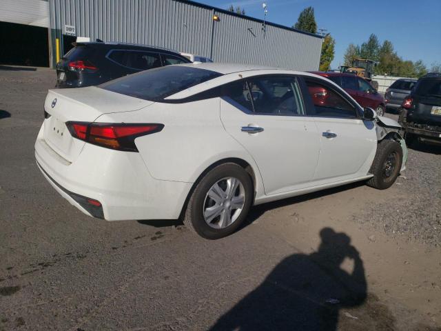 Photo 2 VIN: 1N4BL4BV9LC242794 - NISSAN ALTIMA S 