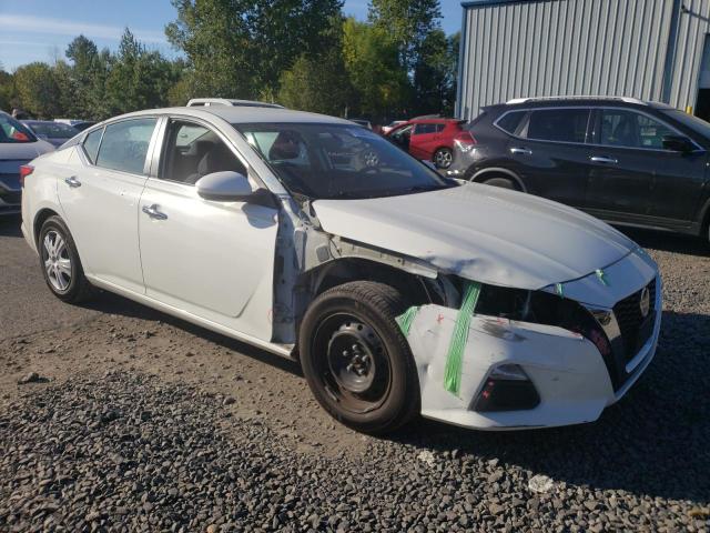 Photo 3 VIN: 1N4BL4BV9LC242794 - NISSAN ALTIMA S 