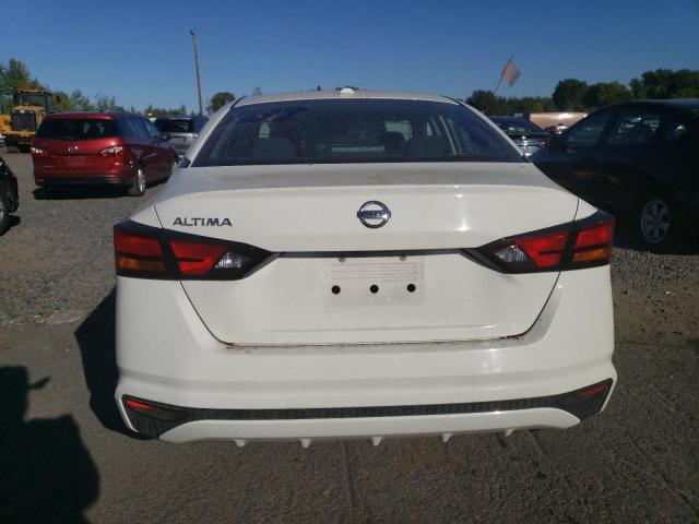 Photo 5 VIN: 1N4BL4BV9LC242794 - NISSAN ALTIMA S 