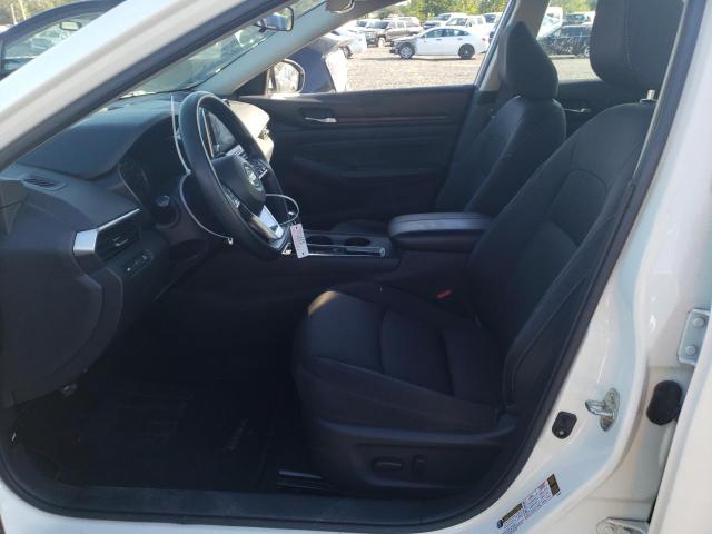 Photo 6 VIN: 1N4BL4BV9LC242794 - NISSAN ALTIMA S 