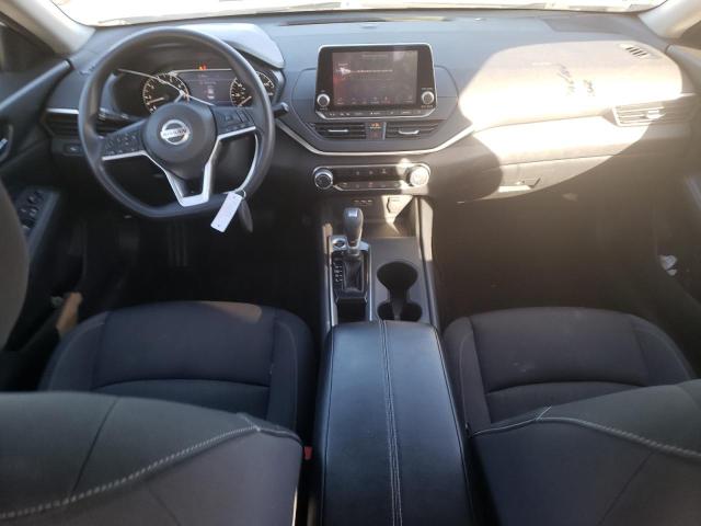 Photo 7 VIN: 1N4BL4BV9LC242794 - NISSAN ALTIMA S 