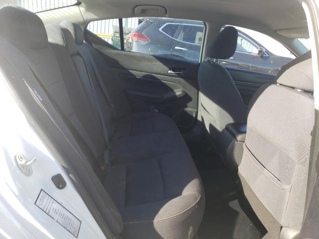 Photo 9 VIN: 1N4BL4BV9LC242794 - NISSAN ALTIMA S 