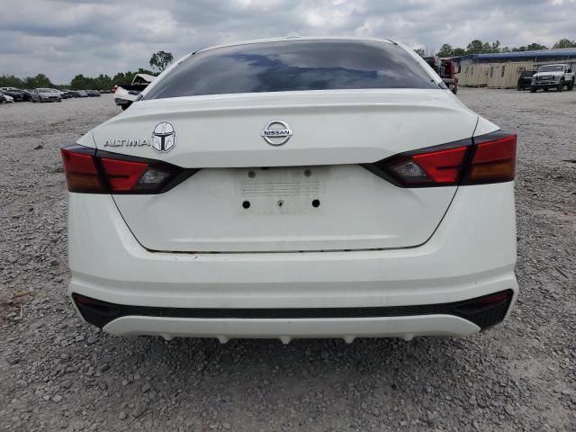 Photo 5 VIN: 1N4BL4BV9LC243461 - NISSAN ALTIMA 