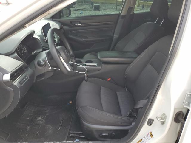 Photo 6 VIN: 1N4BL4BV9LC243461 - NISSAN ALTIMA 