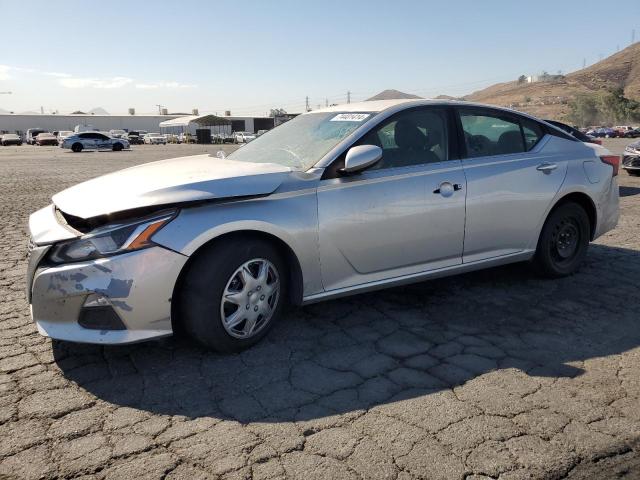 Photo 0 VIN: 1N4BL4BV9LC245663 - NISSAN ALTIMA S 