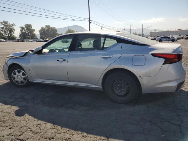 Photo 1 VIN: 1N4BL4BV9LC245663 - NISSAN ALTIMA S 