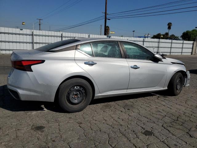 Photo 2 VIN: 1N4BL4BV9LC245663 - NISSAN ALTIMA S 