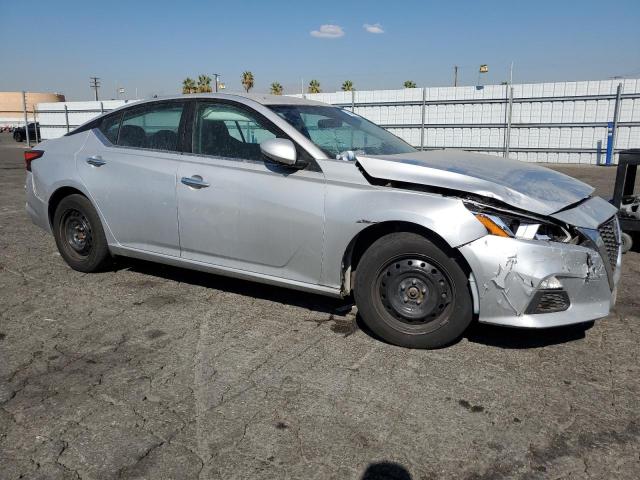 Photo 3 VIN: 1N4BL4BV9LC245663 - NISSAN ALTIMA S 