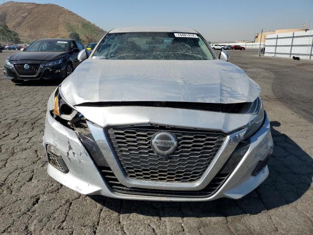 Photo 4 VIN: 1N4BL4BV9LC245663 - NISSAN ALTIMA S 