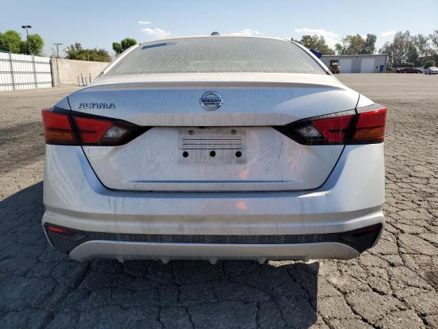 Photo 5 VIN: 1N4BL4BV9LC245663 - NISSAN ALTIMA S 