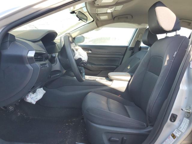 Photo 6 VIN: 1N4BL4BV9LC245663 - NISSAN ALTIMA S 