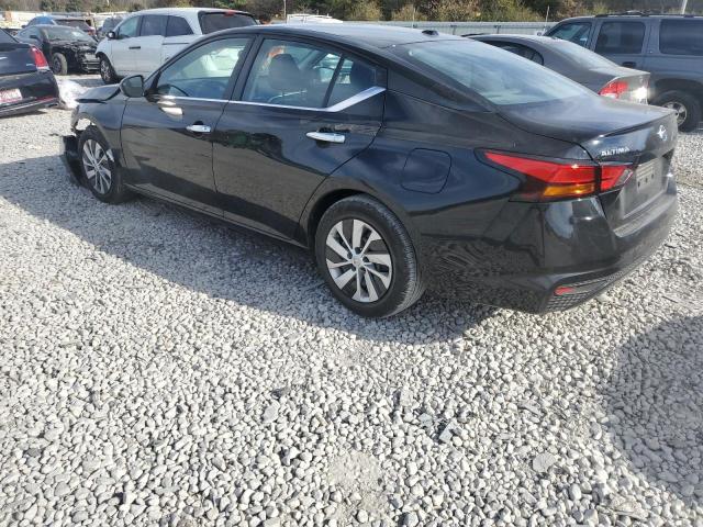 Photo 1 VIN: 1N4BL4BV9LC252838 - NISSAN ALTIMA S 