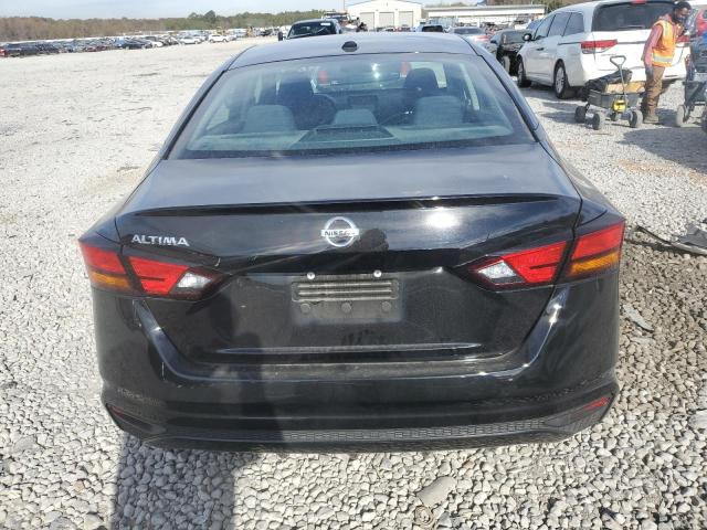 Photo 5 VIN: 1N4BL4BV9LC252838 - NISSAN ALTIMA S 