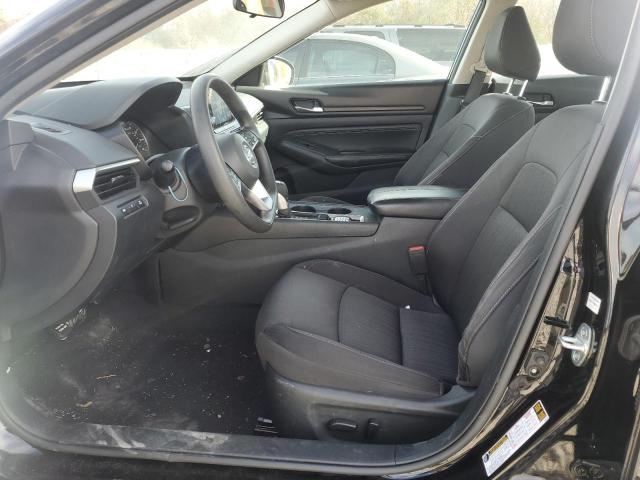 Photo 6 VIN: 1N4BL4BV9LC252838 - NISSAN ALTIMA S 