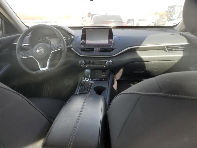 Photo 7 VIN: 1N4BL4BV9LC252838 - NISSAN ALTIMA S 