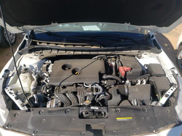 Photo 6 VIN: 1N4BL4BV9LC253472 - NISSAN ALTIMA S 