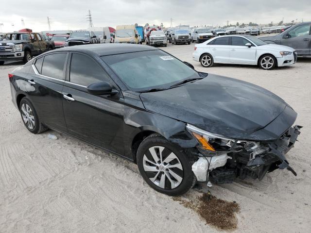 Photo 3 VIN: 1N4BL4BV9LC254072 - NISSAN ALTIMA S 