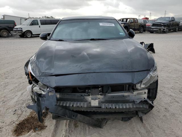 Photo 4 VIN: 1N4BL4BV9LC254072 - NISSAN ALTIMA S 