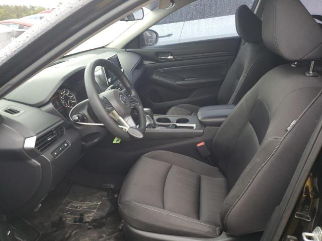 Photo 6 VIN: 1N4BL4BV9LC254072 - NISSAN ALTIMA S 