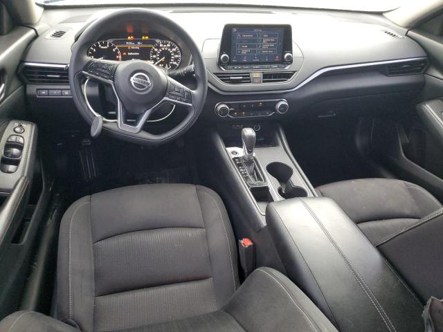 Photo 7 VIN: 1N4BL4BV9LC254072 - NISSAN ALTIMA S 