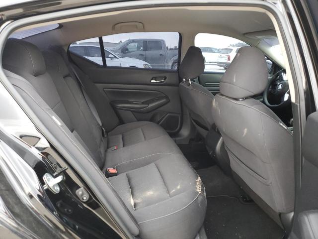 Photo 9 VIN: 1N4BL4BV9LC254072 - NISSAN ALTIMA S 