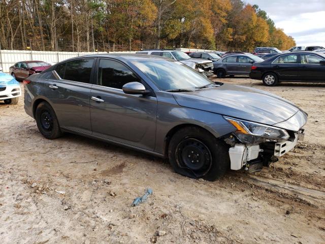 Photo 3 VIN: 1N4BL4BV9LC256775 - NISSAN ALTIMA S 