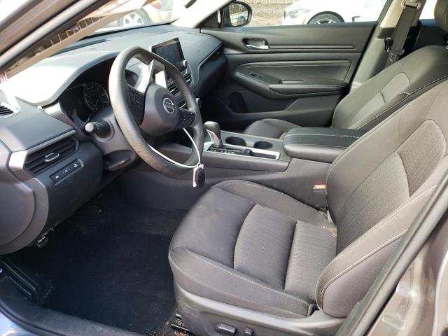 Photo 6 VIN: 1N4BL4BV9LC256775 - NISSAN ALTIMA S 