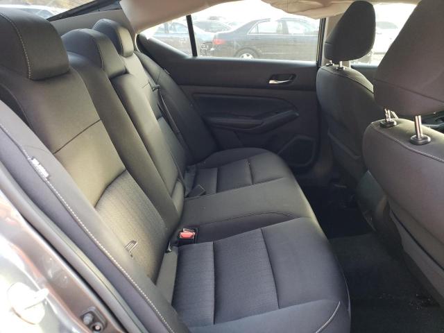 Photo 9 VIN: 1N4BL4BV9LC256775 - NISSAN ALTIMA S 