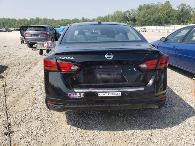 Photo 5 VIN: 1N4BL4BV9LC257263 - NISSAN ALTIMA S 