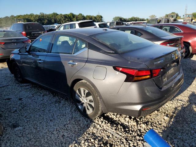 Photo 1 VIN: 1N4BL4BV9LC263368 - NISSAN ALTIMA 