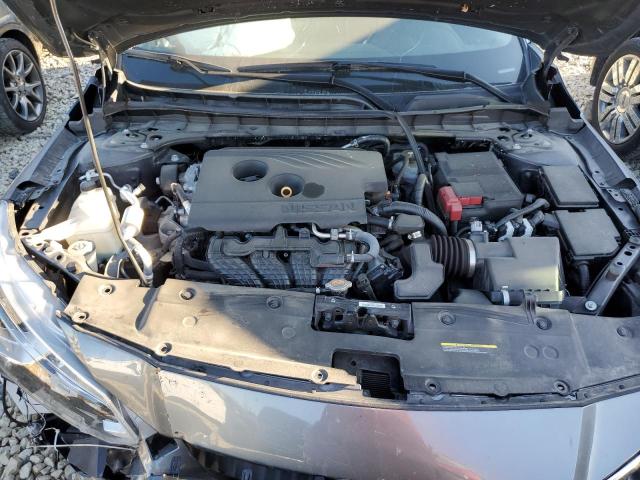 Photo 10 VIN: 1N4BL4BV9LC263368 - NISSAN ALTIMA 