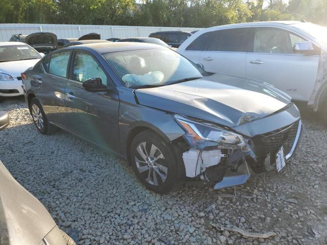 Photo 3 VIN: 1N4BL4BV9LC263368 - NISSAN ALTIMA 