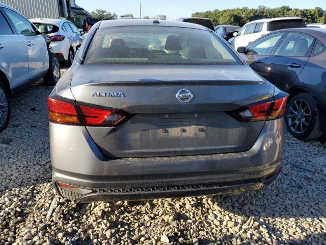 Photo 5 VIN: 1N4BL4BV9LC263368 - NISSAN ALTIMA 