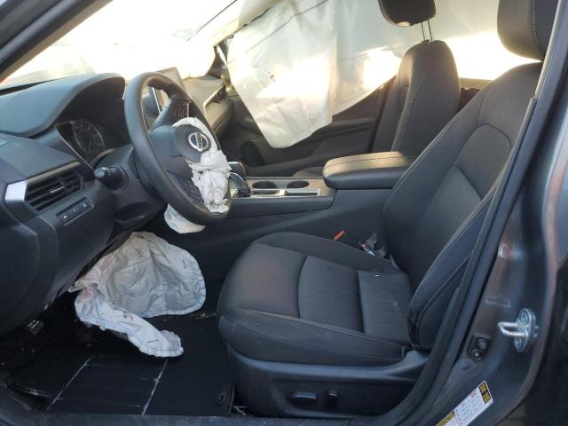 Photo 6 VIN: 1N4BL4BV9LC263368 - NISSAN ALTIMA 