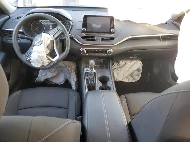 Photo 7 VIN: 1N4BL4BV9LC263368 - NISSAN ALTIMA 